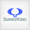 SsangYong